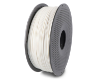 Bambu Lab ABS 1,75mm 1kg White - 1324232 - zdjęcie 2